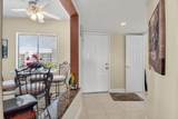 14460 Strathmore Lane - Photo 20