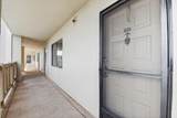 14460 Strathmore Lane - Photo 24