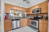 14460 Strathmore Lane - Photo 4