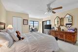 14460 Strathmore Lane - Photo 5