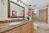 14460 Strathmore Lane - Photo 9