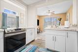 15822 10 Street - Photo 12