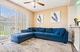 15822 10 Street - Photo 14