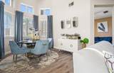 15822 10 Street - Photo 15