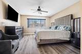 15822 10 Street - Photo 17