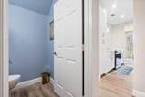 15822 10 Street - Photo 20