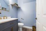 15822 10 Street - Photo 21