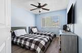 15822 10 Street - Photo 22