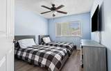 15822 10 Street - Photo 23