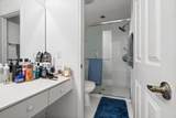 15822 10 Street - Photo 24