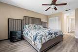 15822 10 Street - Photo 26