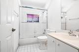 15822 10 Street - Photo 28