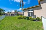 15822 10 Street - Photo 31