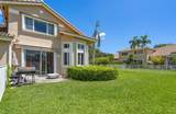 15822 10 Street - Photo 33