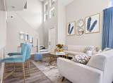 15822 10 Street - Photo 4
