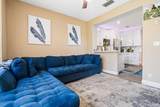 15822 10 Street - Photo 5