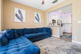 15822 10 Street - Photo 6