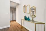 15822 10 Street - Photo 7