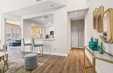 15822 10 Street - Photo 8