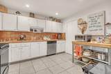 8037 Ambach Way - Photo 12
