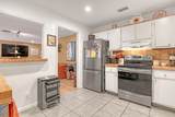 8037 Ambach Way - Photo 13