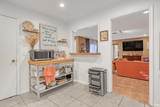 8037 Ambach Way - Photo 14