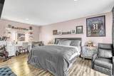 8037 Ambach Way - Photo 15