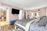 8037 Ambach Way - Photo 16