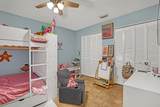 8037 Ambach Way - Photo 21