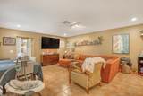 8037 Ambach Way - Photo 8