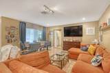 8037 Ambach Way - Photo 9