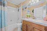 229 Foxtail Drive - Photo 15