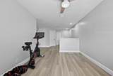 229 Foxtail Drive - Photo 18
