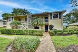 15 Westgate Lane - Photo 1