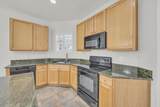 8058 Murano Circle - Photo 11