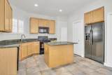 8058 Murano Circle - Photo 12