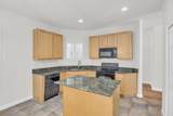 8058 Murano Circle - Photo 14