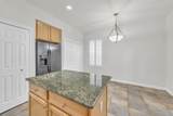 8058 Murano Circle - Photo 15
