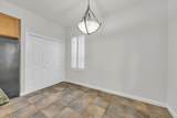 8058 Murano Circle - Photo 16