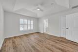 8058 Murano Circle - Photo 20