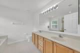 8058 Murano Circle - Photo 22