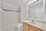 8058 Murano Circle - Photo 32