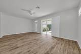 8058 Murano Circle - Photo 9