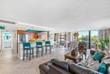5540 Ocean Drive - Photo 10