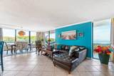 5540 Ocean Drive - Photo 11