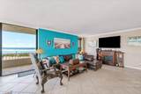 5540 Ocean Drive - Photo 12