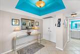 5540 Ocean Drive - Photo 18