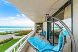 5540 Ocean Drive - Photo 19