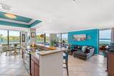 5540 Ocean Drive - Photo 2