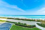 5540 Ocean Drive - Photo 20